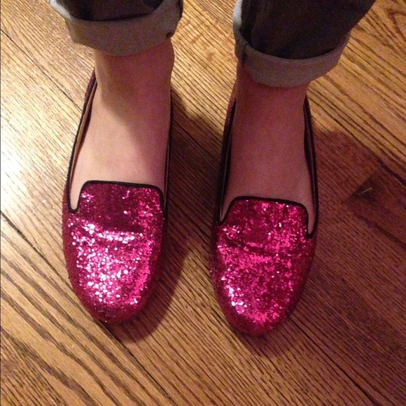 Flats - Picture 3 of 3