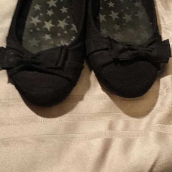 so shoes flats 20 so shoes black flats from natalie s closet on so shoes flats 20 so shoes black flats from natalie s closet on