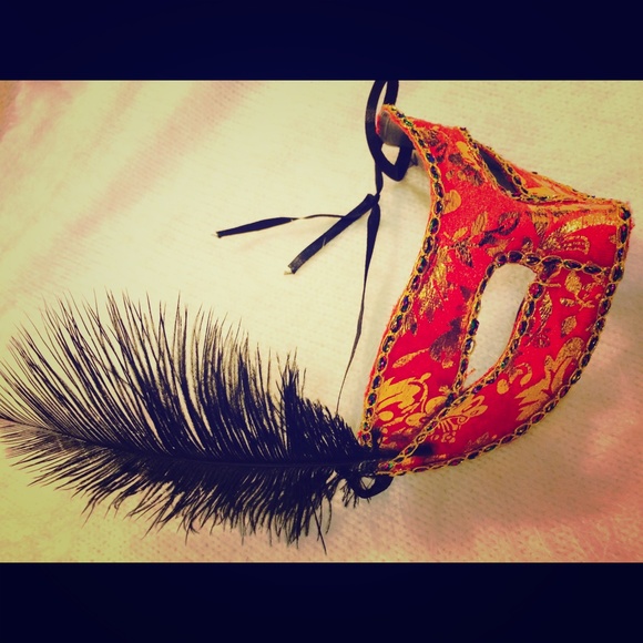 Mask