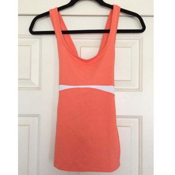 Women's Champion Workout Tank