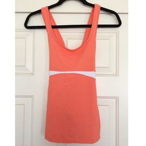 Women's Champion Workout Tank