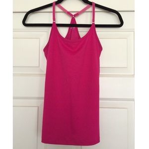 Women's Champion Workout Tank
