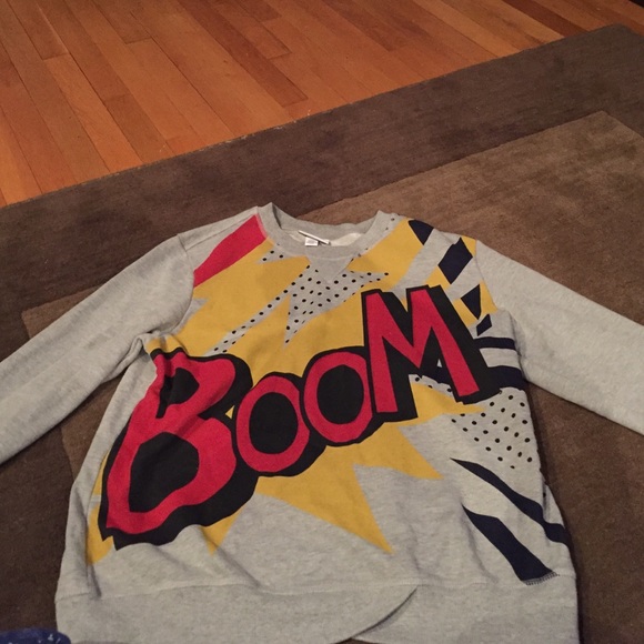 3.1 Phillip Lim line for Target