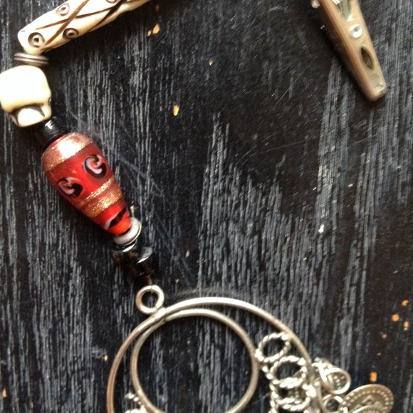 Jewel Accessory - Picture 2 of 4