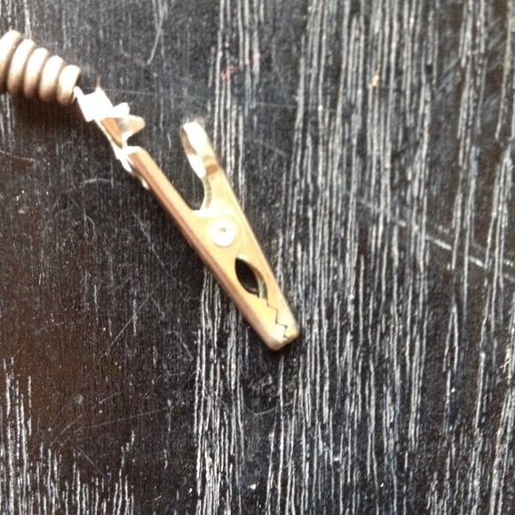 Jewel Accessory - Picture 3 of 4