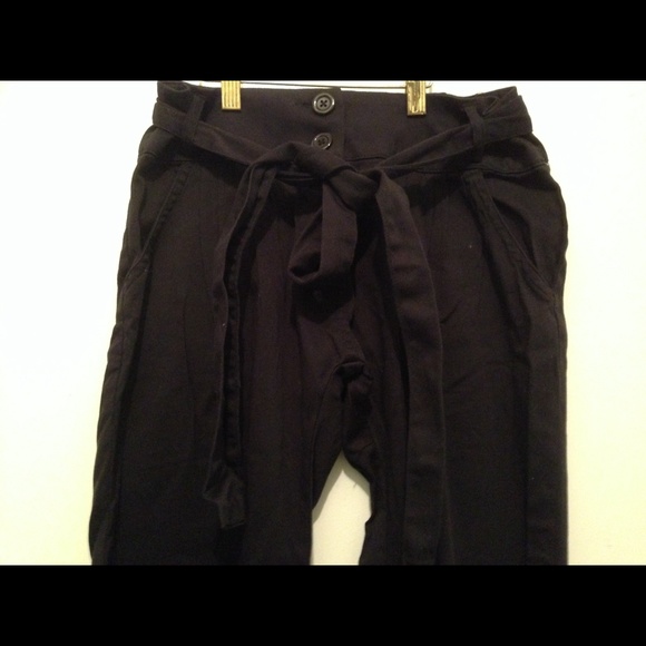 Pants RPS Addict - Picture 2 of 3