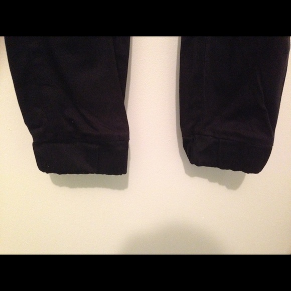 Pants RPS Addict - Picture 3 of 3