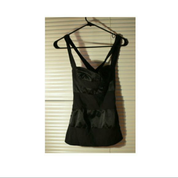 ***SOLD*** Very cute corset