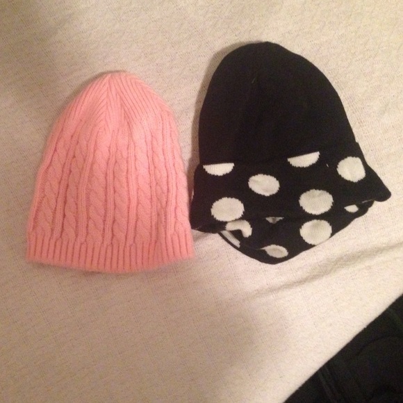 Beanies