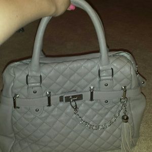 Steve Madden handbag