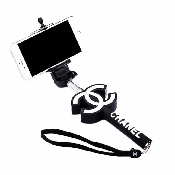 Accessories - Selfie Stick