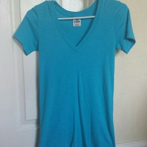 Victoria's Secret V-Neck