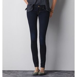 AE Clean Rinse Jegging