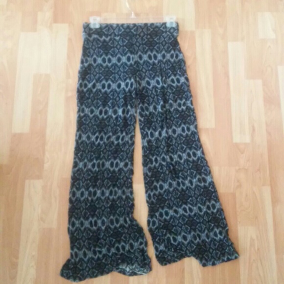 SOLD!!! - Picture 2 of 2