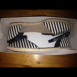 Steve Madden Sandals