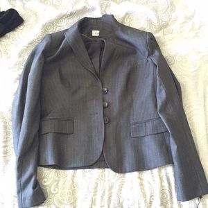 Calvin Klein DressJacket