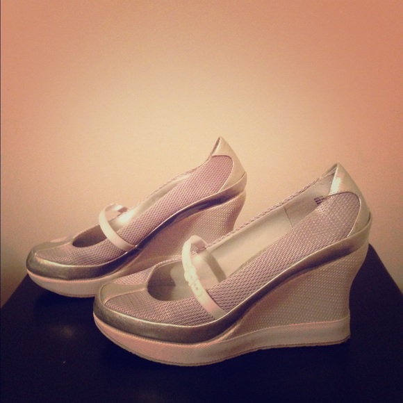 Jessica Simpson Shoes