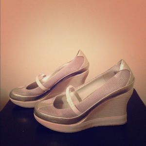 Jessica Simpson Shoes