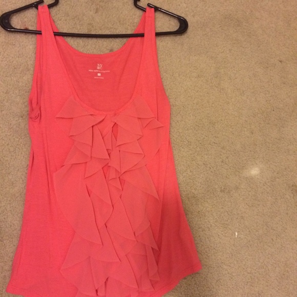 Tank - Picture 1 of 1