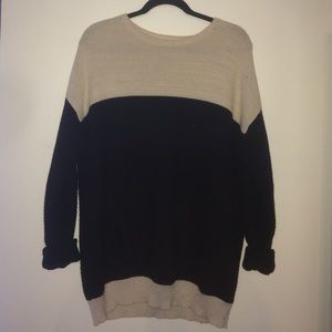 Urban Outfitters BDG Sweater