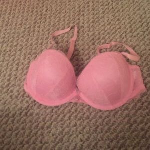 $3.49 on PayPal.. H&M bra
