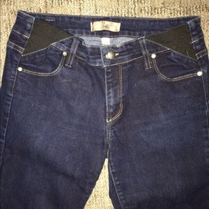 Paige Denim Maternity