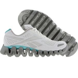 SOLD Reebok ZigTech ZigFlow Running Shoes