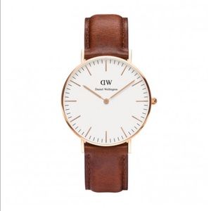 Daniel Wellington Women's Watch