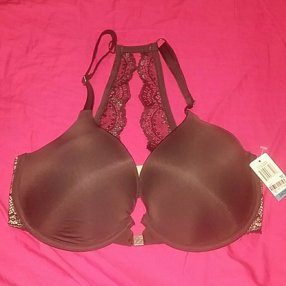 Bra