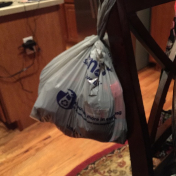 clothes for camden