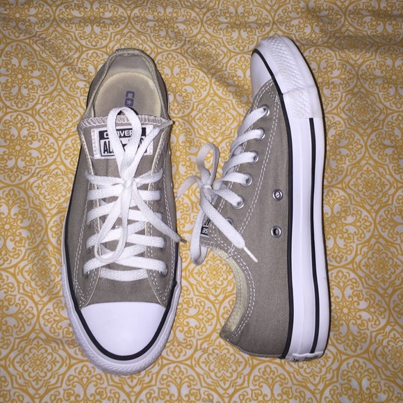 Gray converse
