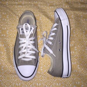 Gray converse