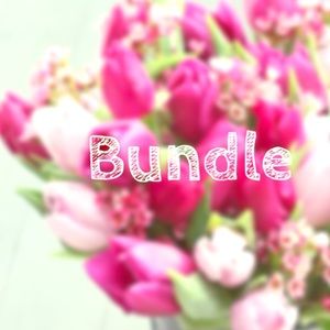 Bundle for @faldanegra