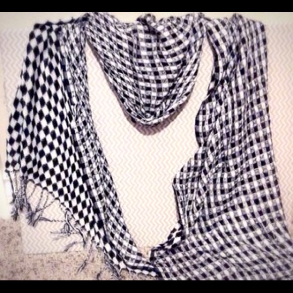 BUNDLE