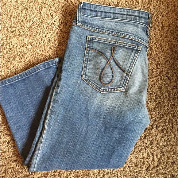 Juicy Couture Jeans