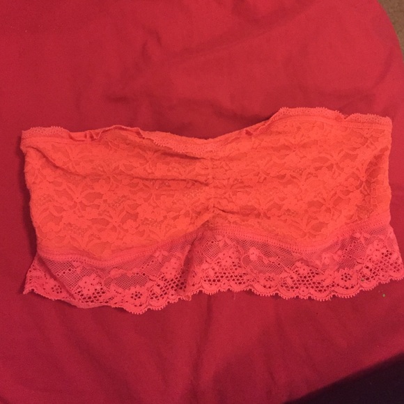 Bandeau
