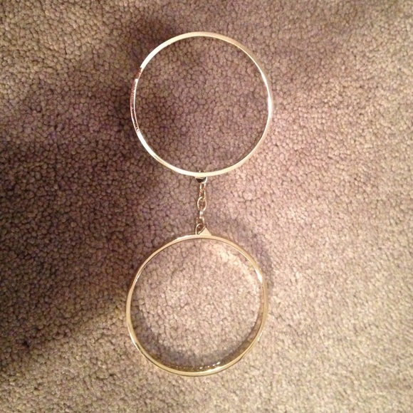 Victoria's Secret bracelet