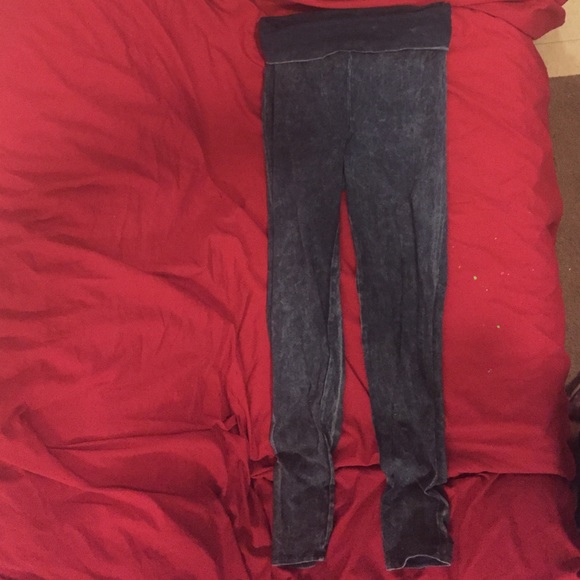 Leggings