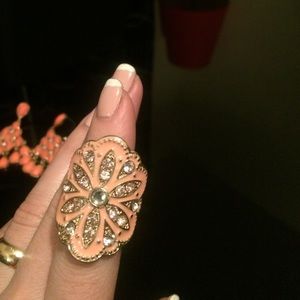 Beautiful ring!!!!