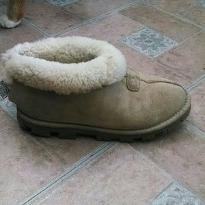 UGG Austrailia slippers