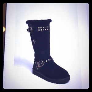 ugg maylin full cuff ugg maylin full cuff