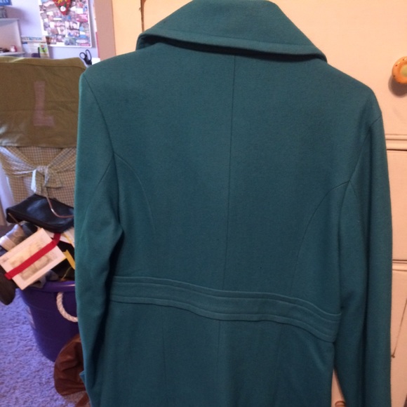 peacoat! - Picture 2 of 2
