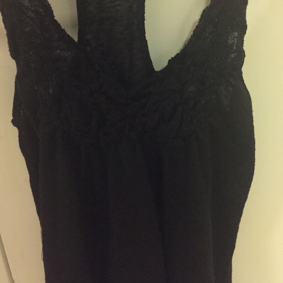 Tank top - Picture 2 of 2