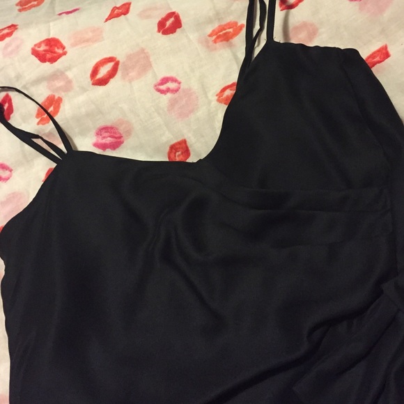 🚫Sold in bundle: LC Lauren Conrad LBD - Picture 3 of 4
