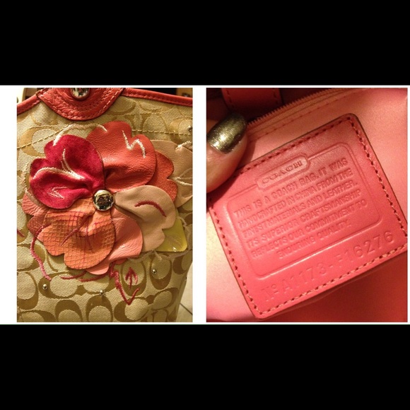 ❌❌SOLD❌❌ - Picture 2 of 4