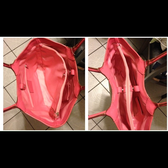 ❌❌SOLD❌❌ - Picture 3 of 4