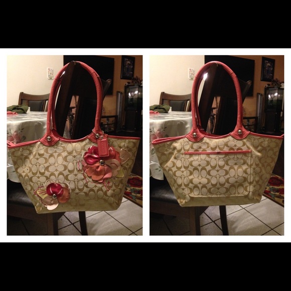 ❌❌SOLD❌❌ - Picture 4 of 4