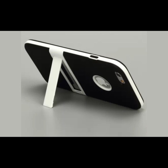 iPhone 6 plus case. Brand new.