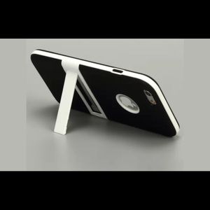 iPhone 6 plus case. Brand new.