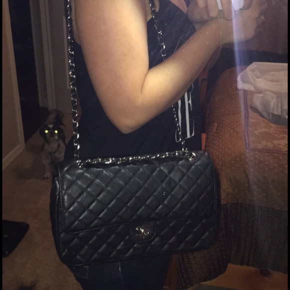 🎉ADDITIONAL PICTURES! 🎉 - Picture 2 of 4